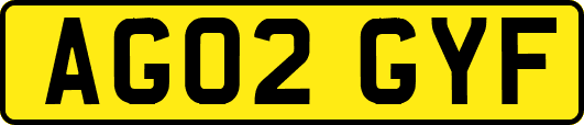 AG02GYF