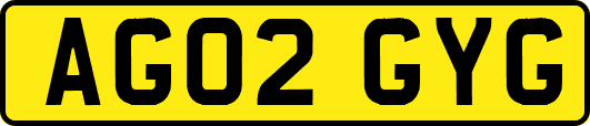 AG02GYG