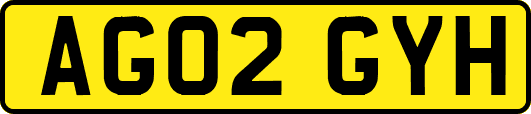 AG02GYH