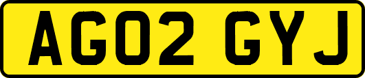 AG02GYJ