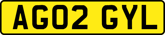 AG02GYL