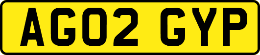AG02GYP
