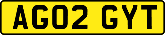AG02GYT