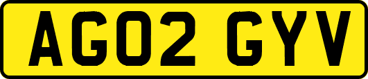 AG02GYV