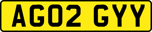 AG02GYY