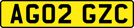 AG02GZC