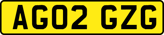 AG02GZG