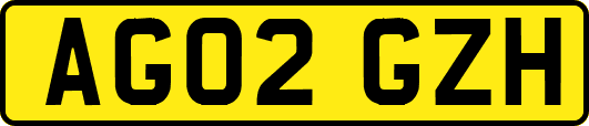 AG02GZH