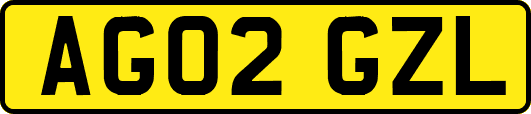 AG02GZL