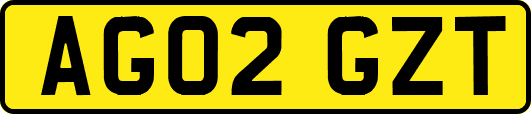 AG02GZT