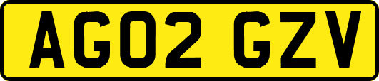 AG02GZV