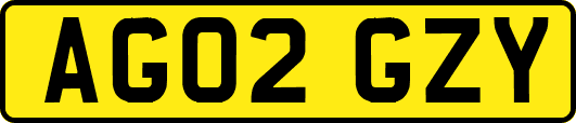 AG02GZY