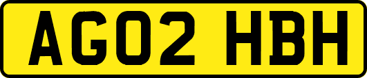 AG02HBH
