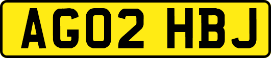 AG02HBJ