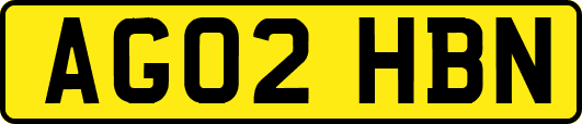 AG02HBN