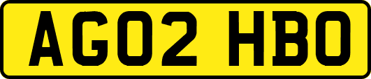 AG02HBO