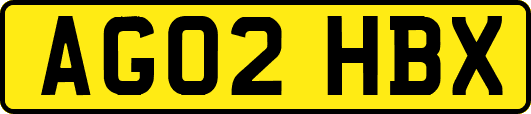AG02HBX