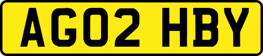 AG02HBY