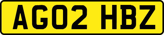 AG02HBZ
