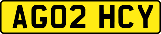AG02HCY
