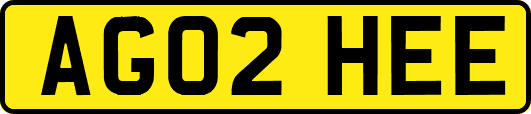AG02HEE