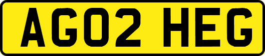 AG02HEG