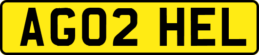 AG02HEL