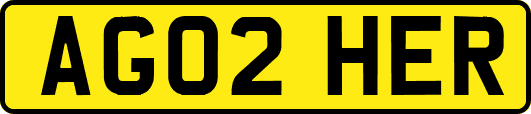 AG02HER