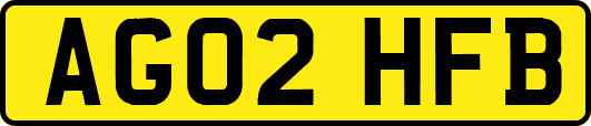 AG02HFB