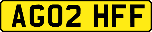 AG02HFF