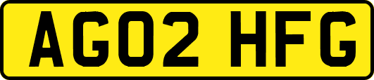 AG02HFG