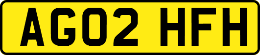 AG02HFH
