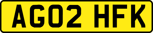 AG02HFK