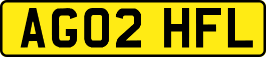 AG02HFL