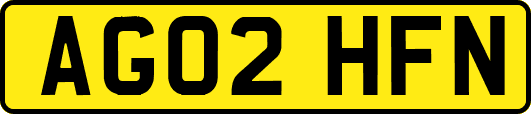 AG02HFN