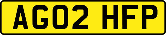 AG02HFP