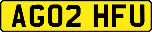 AG02HFU