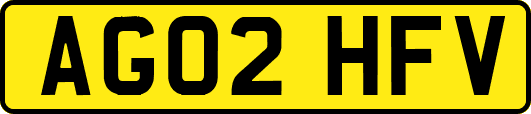 AG02HFV