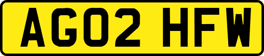 AG02HFW