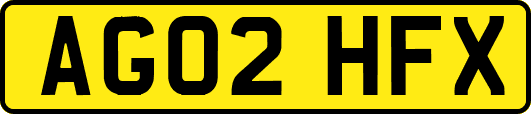 AG02HFX