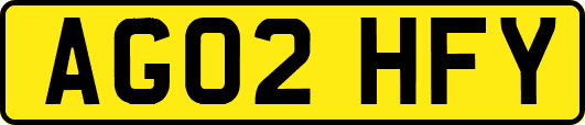 AG02HFY
