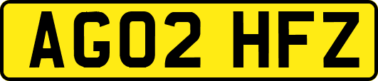 AG02HFZ