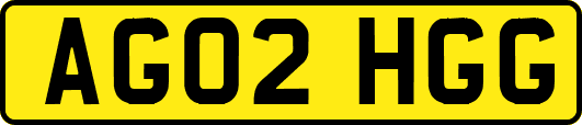AG02HGG
