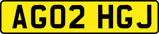 AG02HGJ