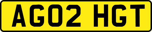 AG02HGT