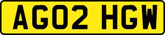 AG02HGW