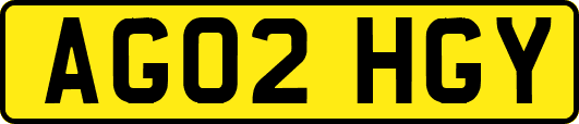 AG02HGY