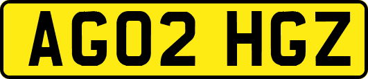 AG02HGZ