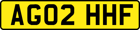 AG02HHF
