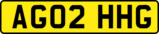 AG02HHG